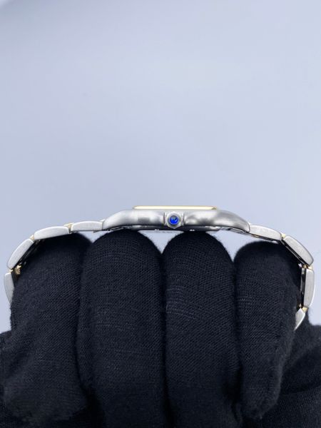 Cartier Panthere 83083242